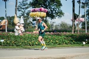 BIB: 
                            <button type="button" onclick="openModal(27618066)" class="btn btn-primary btn-sm float-right btn-popup" data-toggle="modal" data-target=".modal-high-quality">
                        <i class="fas fa-shopping-cart"></i> Add to Cart
                    </button>
                                            <button type="button" onclick="isThisMe(27618066, true)" class="btn btn-success btn-sm float-right btn-popup btn-isme hidden" data-toggle="tooltip" data-placement="bottom" title="นี่คือรูปของคุณใช่ไหม คลิกที่นี่เพื่อเอาเข้าอัลบั้ม">
                        <i class="fas fa-plus"></i> Add to album
                    </button>
                    <button type="button" onclick="isThisMe(27618066, false)" class="btn btn-warning btn-sm float-right btn-popup btn-isnotme hidden">
                        <i class="fas fa-ban"></i> Remove from album
                    </button>